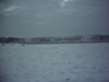 hiver 2007